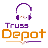 Truss Depot 